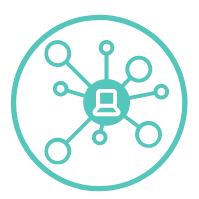 Modalidad virtual - Posgrado en Innovación para la Transformación ...